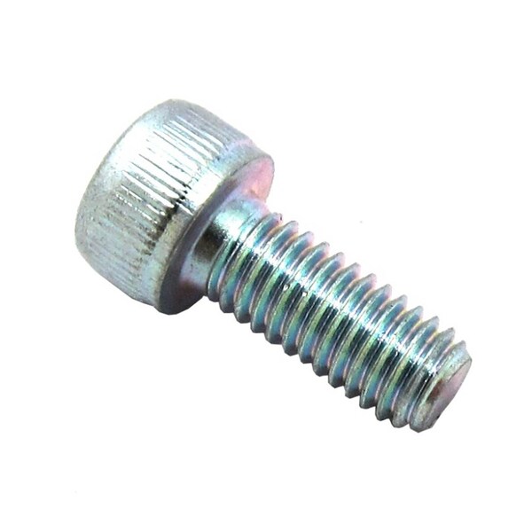 Ilc Replacement For EZGO CUSHMAN TEXTRON 3007519 3007-519 - main